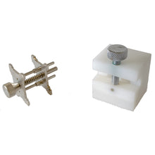 Load image into Gallery viewer, Toolset for watch repairs, large