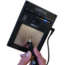 Load image into Gallery viewer, Auracle electronic gold tester, model ANALYZER
