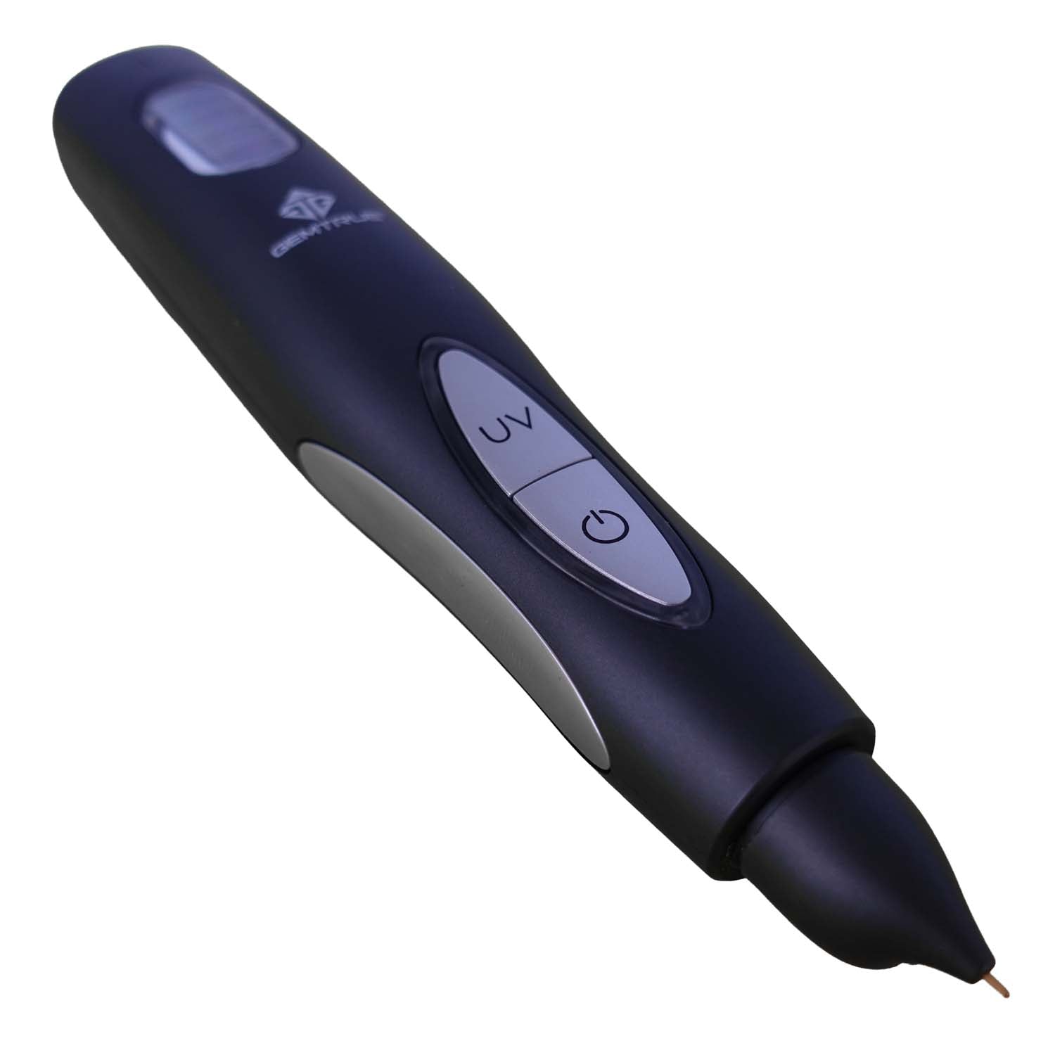 ARCUS diamond tester (also tests Moissanite, ruby, sapphire) - by Gemtrue