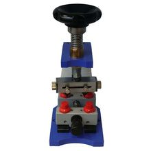 Load image into Gallery viewer, Heavy duty back opener, bench model
