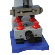 Load image into Gallery viewer, Heavy duty back opener, bench model
