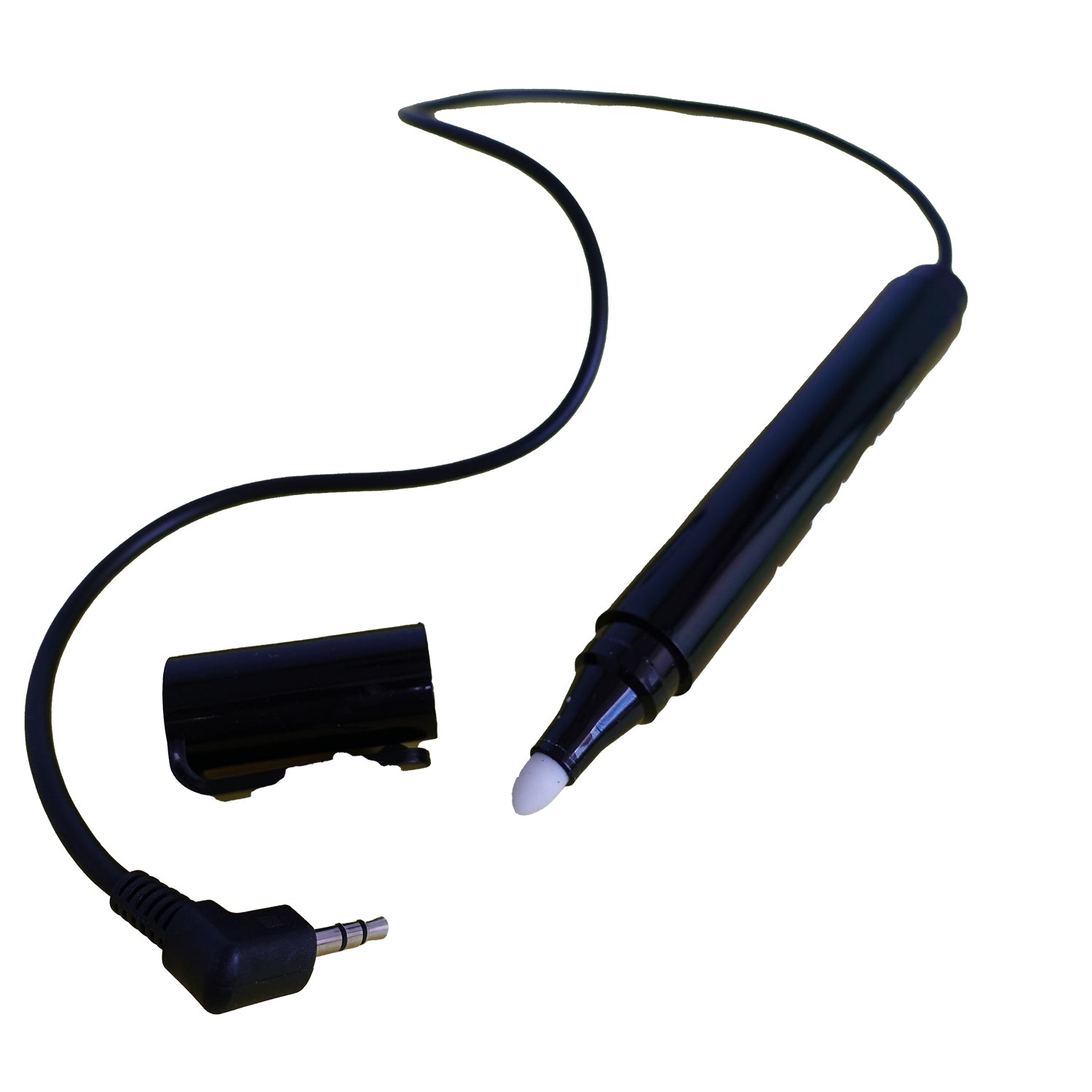 Pen-probe for Auracle gold testers, models AURACLE & PRO