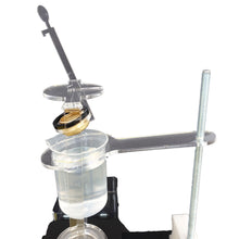 Load image into Gallery viewer, Specific Gravity (density) Kit by Quicktest, incl. scales
