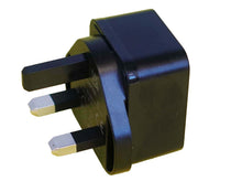Load image into Gallery viewer, USB power supply (plug-adaptor)
