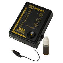 Load image into Gallery viewer, Mizar M24 gold tester
