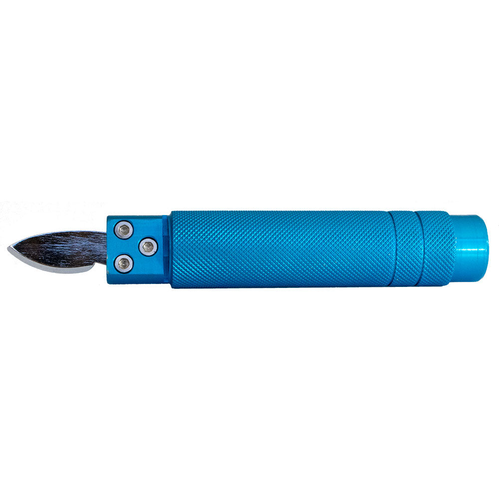Tools for removing and replacing watch backs Quicktest