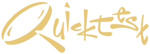 Quicktest | experts in gold testers, precious metals and gem testers
