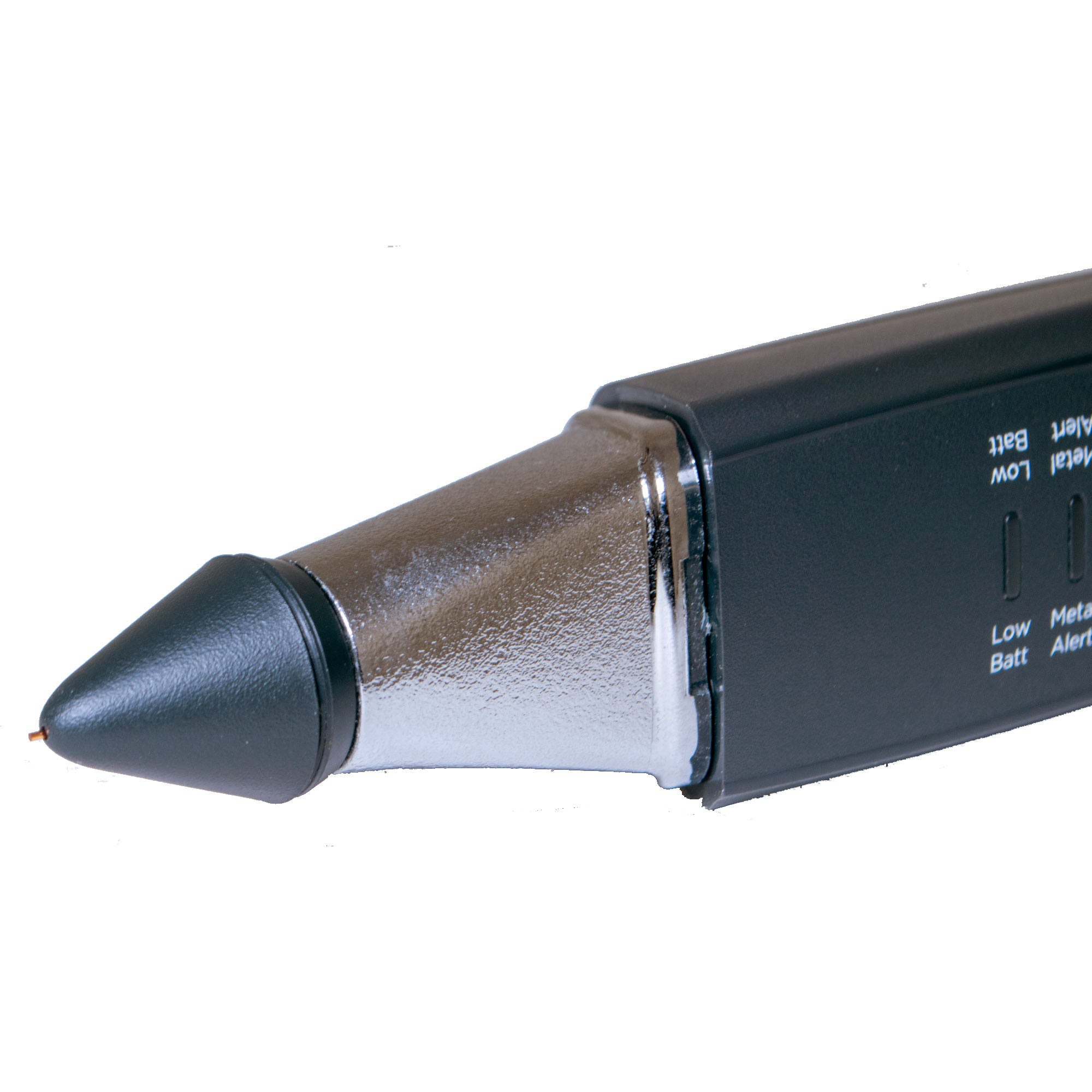 Simultan Tester SAM multi-tester | Quicktest