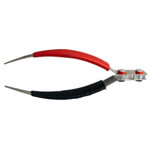 Load image into Gallery viewer, Tool set for changing watch batteries (professional) [cl]
