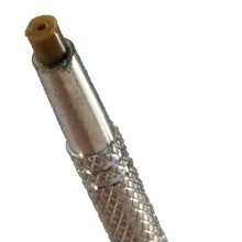 Load image into Gallery viewer, Tool set for changing watch batteries (professional) [cl]

