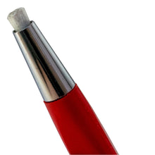 Load image into Gallery viewer, Tool set for changing watch batteries (professional) [cl]
