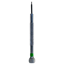 Load image into Gallery viewer, Tool set for changing watch batteries (professional) [cl]
