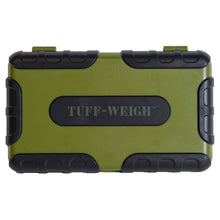 Load image into Gallery viewer, 1000g / 0.1g, model TUFF-WEIGH 1000G