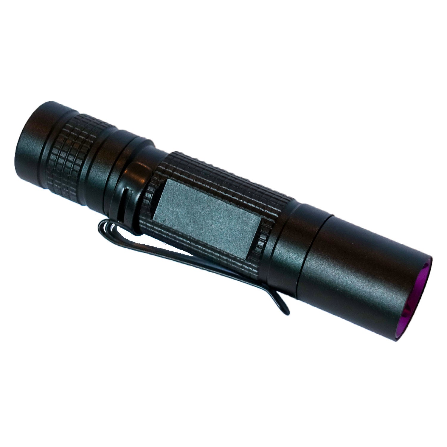 UV torch 3W