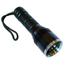 Load image into Gallery viewer, UV torch 15W + 2660 battery (W2-1) + charger( F10-20)
