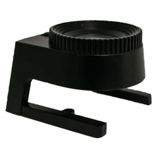 Load image into Gallery viewer, 8X30 stand magnifier with light - Photograph 3
