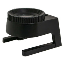 Load image into Gallery viewer, 8X30 stand magnifier with light - Photograph 4

