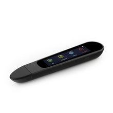 Load image into Gallery viewer, Arete synthetic-diamond tester by Gemtrue, &#39;Duo&#39; model, includes a Diamond Experior tester

