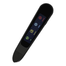 Load image into Gallery viewer, Arete synthetic-diamond tester by Gemtrue, &#39;Duo&#39; model, includes a Diamond Experior tester

