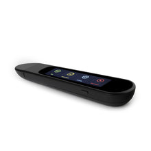 Load image into Gallery viewer, Arete synthetic-diamond tester by Gemtrue, &#39;Duo&#39; model, includes a Diamond Experior tester
