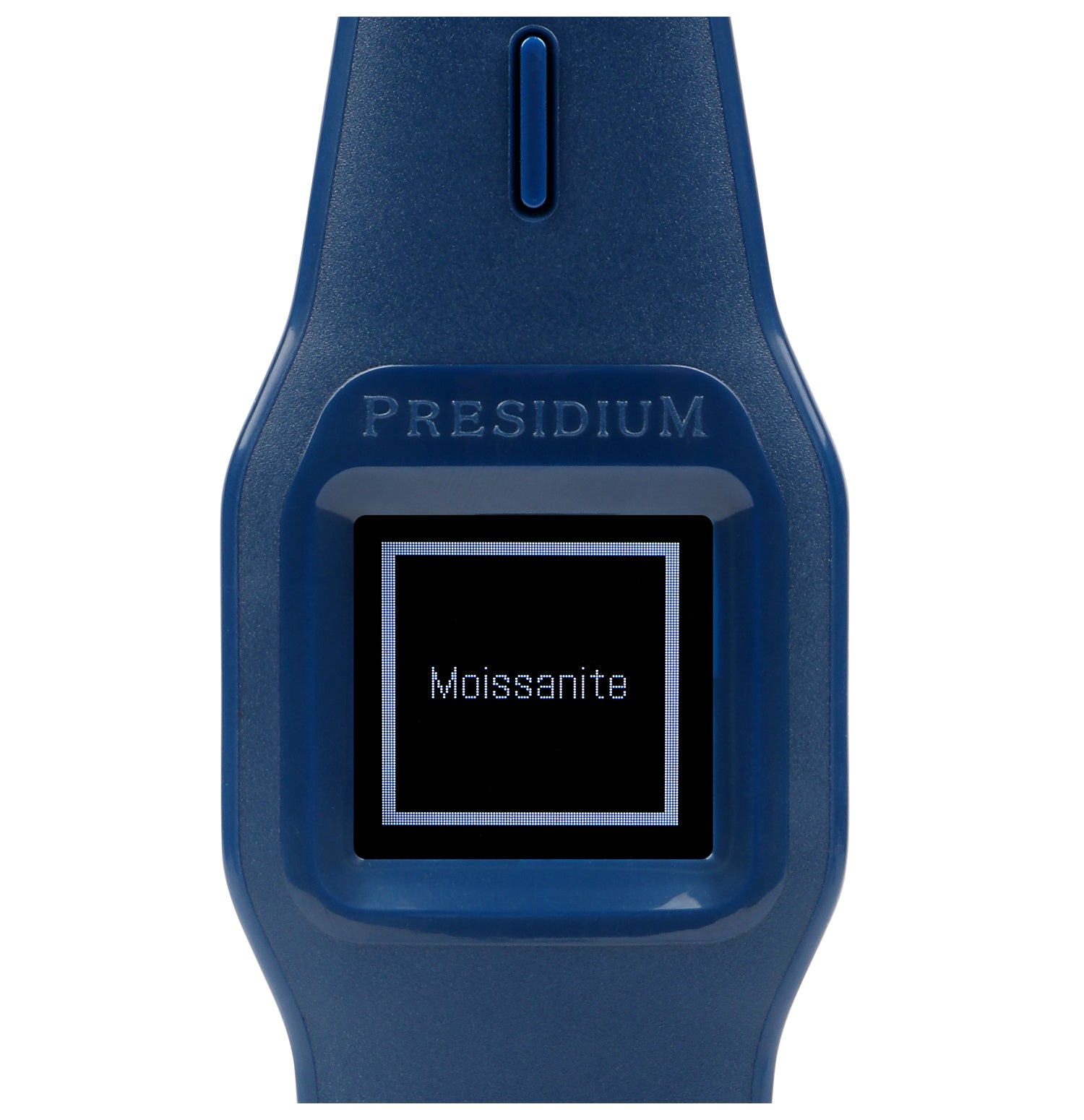 Presidium Synthetic Diamond Tester