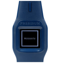 Load image into Gallery viewer, Ari synthetic-diamond tester by Presidium
