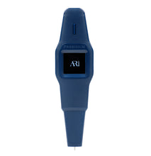 Load image into Gallery viewer, Ari synthetic-diamond tester by Presidium
