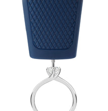 Load image into Gallery viewer, Ari synthetic-diamond tester by Presidium

