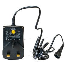 Load image into Gallery viewer, Power Supply (for 240v UK mains) - Photograph 2
