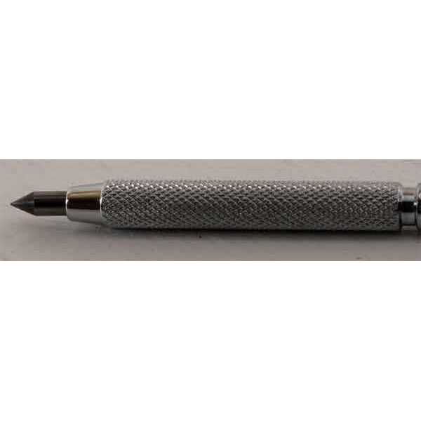 Sharp Scriber Scratch Scriber / scratch-test for diamonds | Quicktest