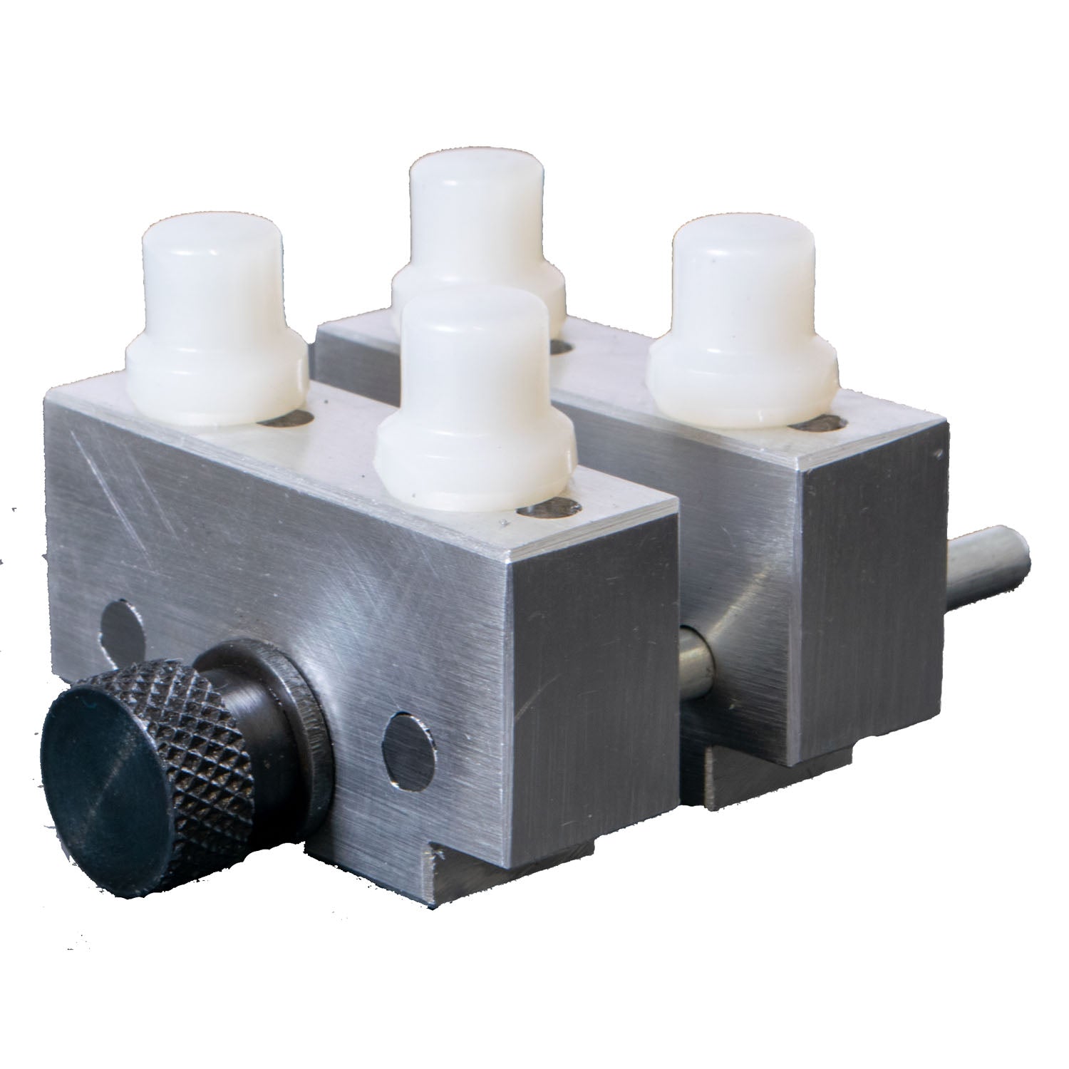 Watch case holder discount