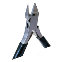 Load image into Gallery viewer, Side cutter with completely flat side
