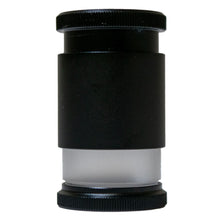 Load image into Gallery viewer, Diamond-measuring loupe - Photograph 2