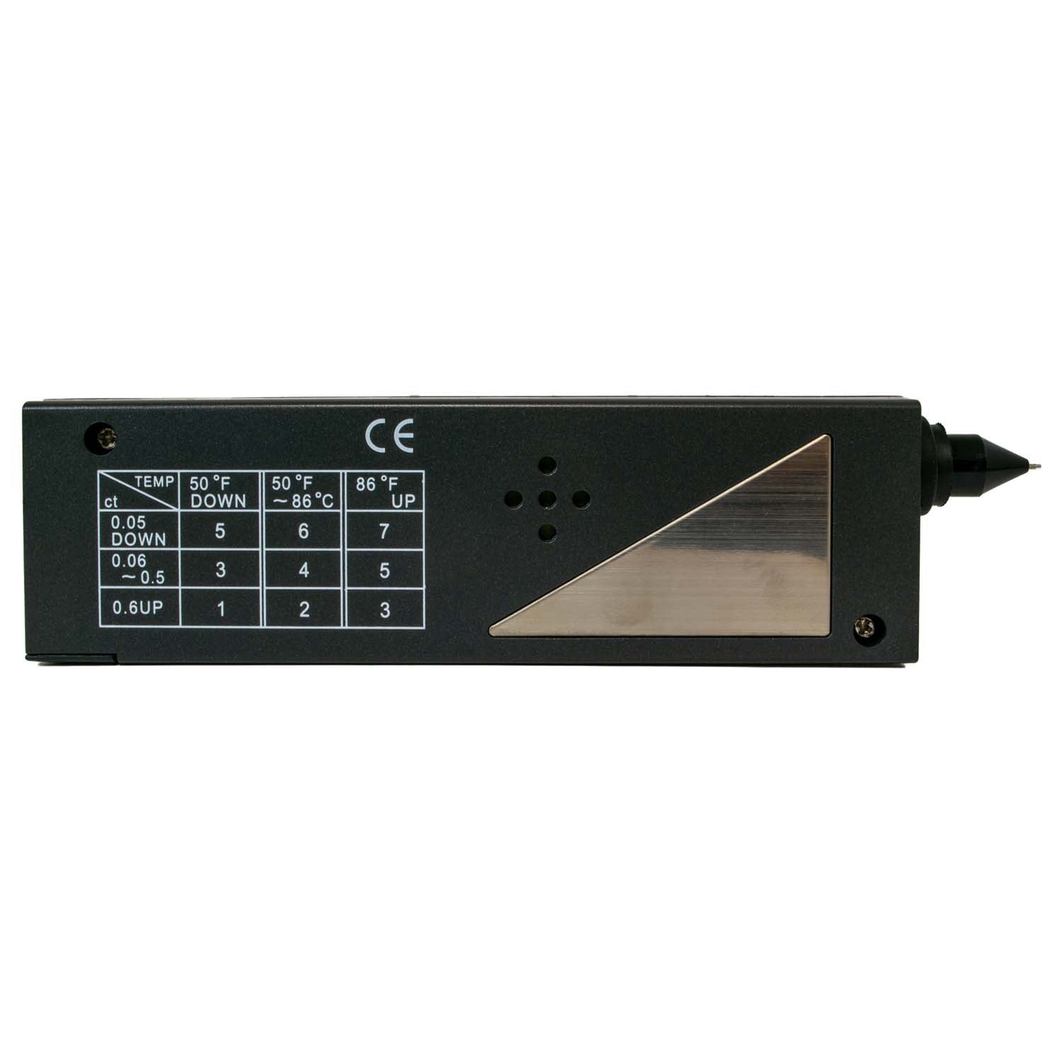 Diamond on sale selector price