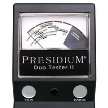 Load image into Gallery viewer, Presidium Duo gem tester (model PDT-II)
