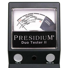 Load image into Gallery viewer, Presidium Duo gem tester (model PDT-II)