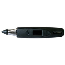 Load image into Gallery viewer, Handheld presidium gem tester +3x AAA batt (model PGI)
