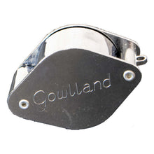 Load image into Gallery viewer, 8X16 by Gowlland [cl]
