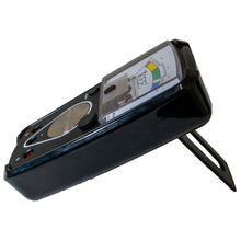 Load image into Gallery viewer, KEE electronic gold tester (model M-509GM)