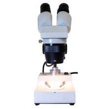 Load image into Gallery viewer, Microscope, 10X and 30X
