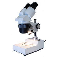 Load image into Gallery viewer, Microscope, 10X and 30X

