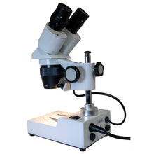 Load image into Gallery viewer, Microscope, 10X and 30X
