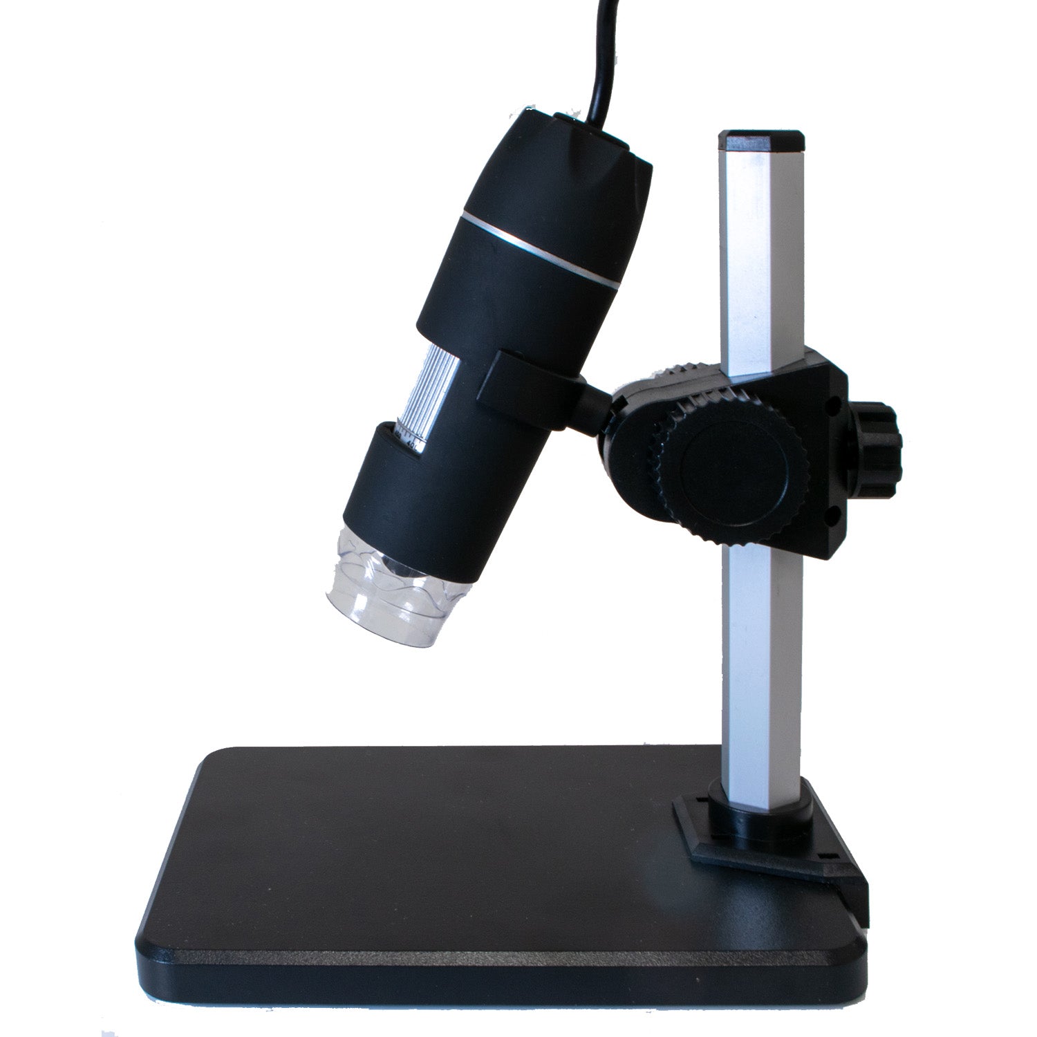 USB Microscope