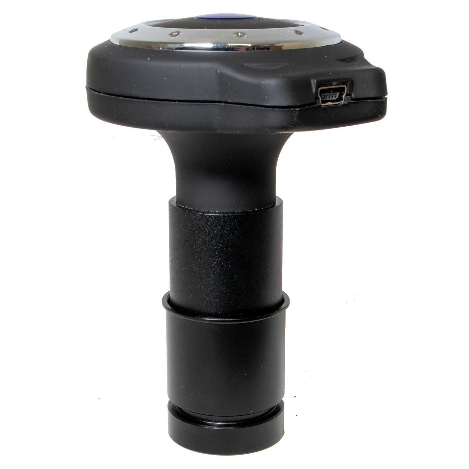 Eyepiece for microscope (professional USB microscope)