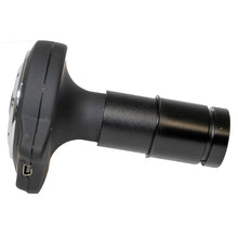 Load image into Gallery viewer, Eyepiece for microscope (professional USB microscope)
