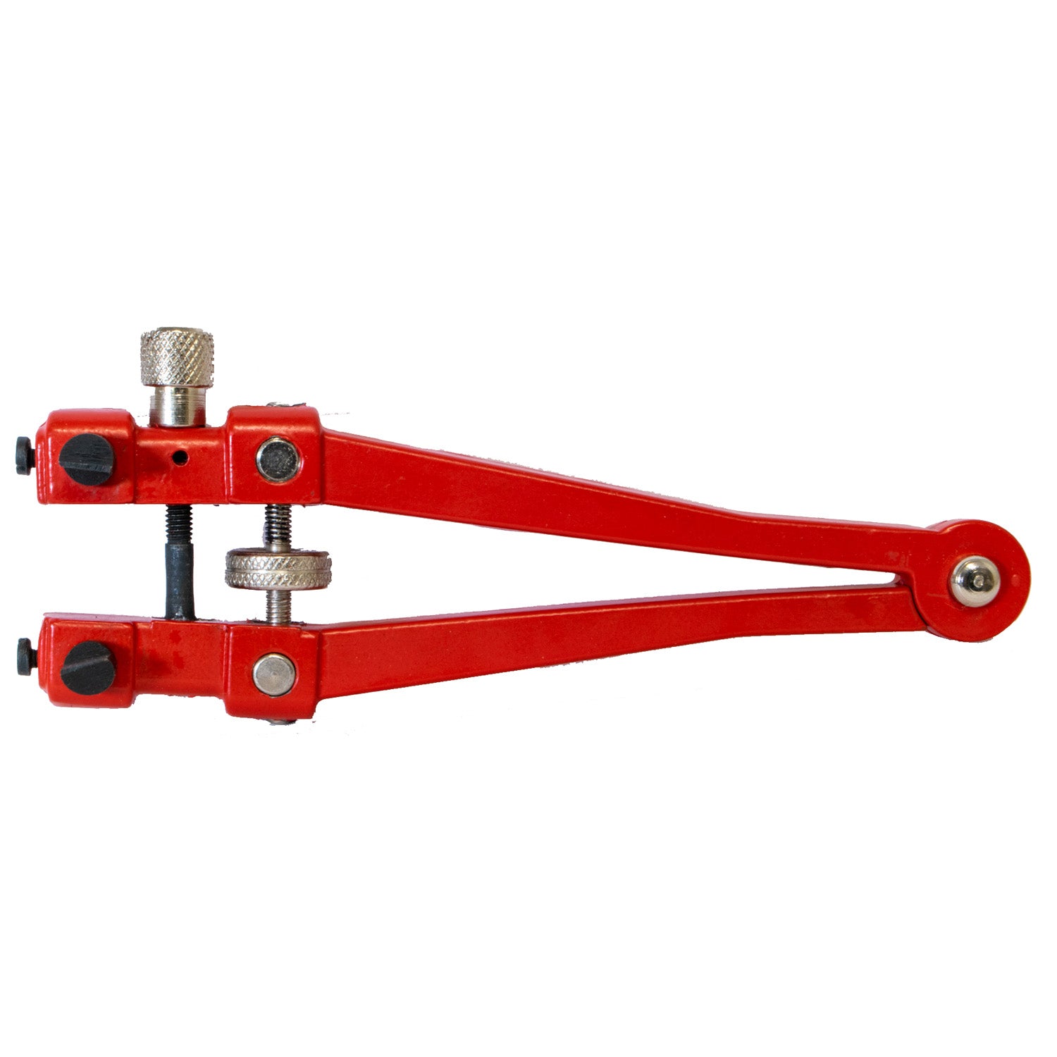Watch tool for removing back online