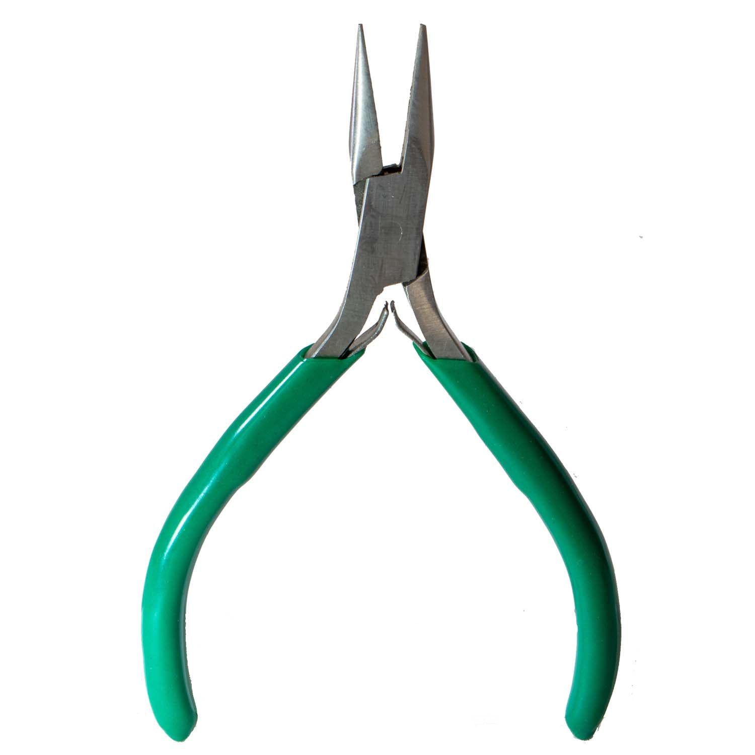 Chain-nose Pliers, 4.5 inch