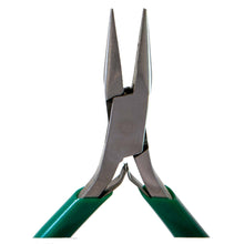 Load image into Gallery viewer, Chain-nose Pliers, 4.5 inch
