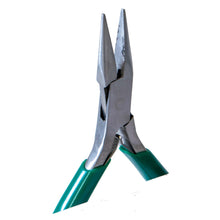 Load image into Gallery viewer, Chain-nose Pliers, 4.5 inch
