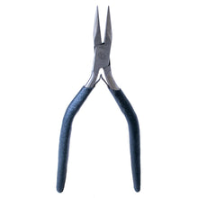 Load image into Gallery viewer, Chain-nose pliers. 6.5 inches
